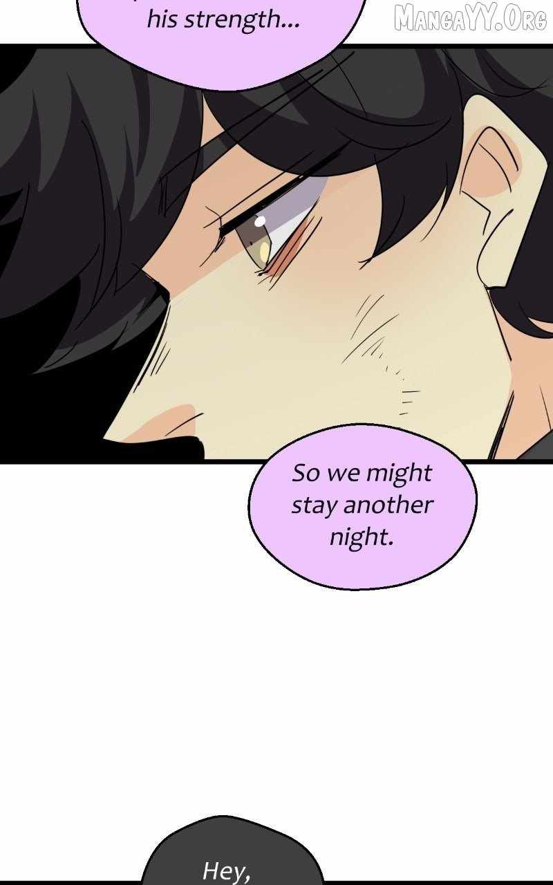 unOrdinary Chapter 376 - Page 63