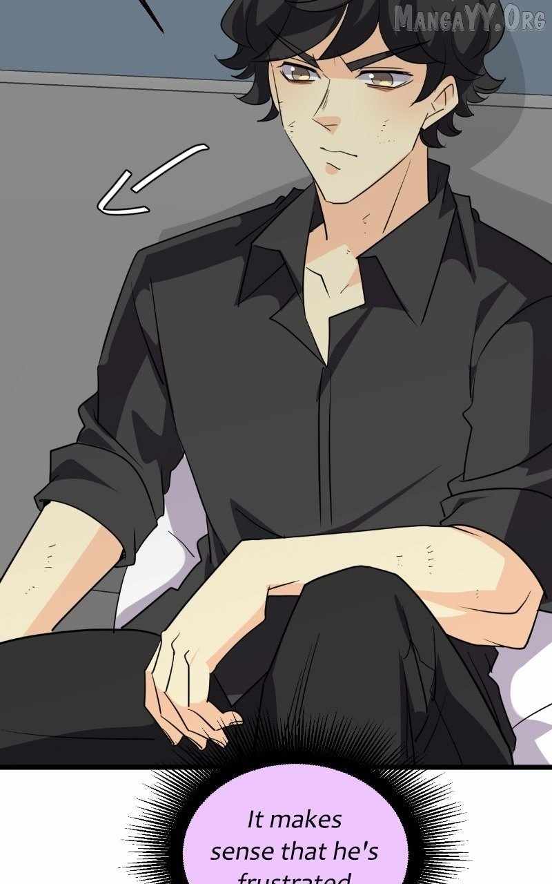 unOrdinary Chapter 376 - Page 71