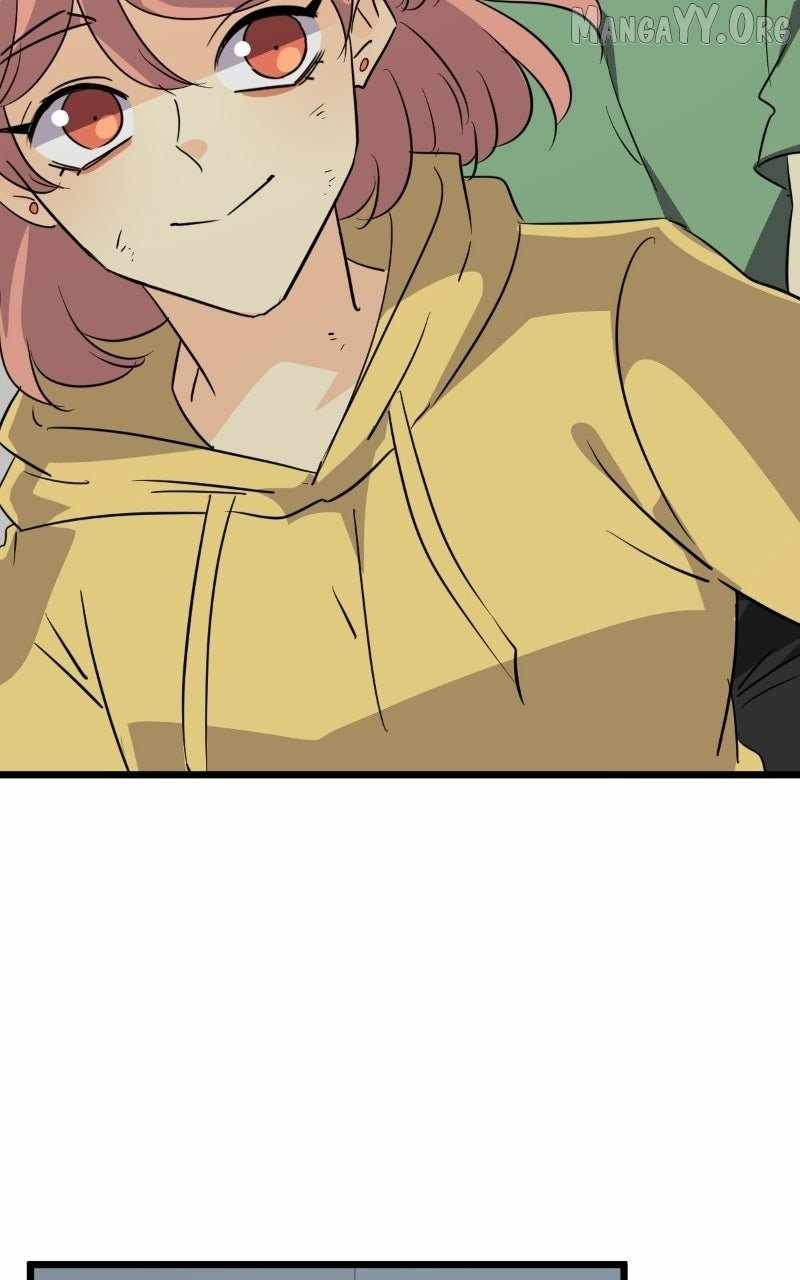 unOrdinary Chapter 376 - Page 86