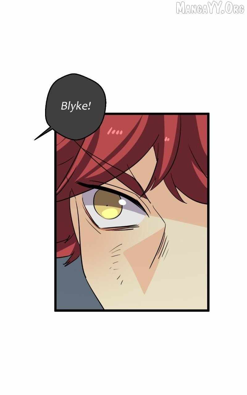 unOrdinary Chapter 376 - Page 90