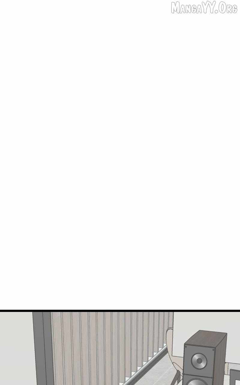 unOrdinary Chapter 376 - Page 10