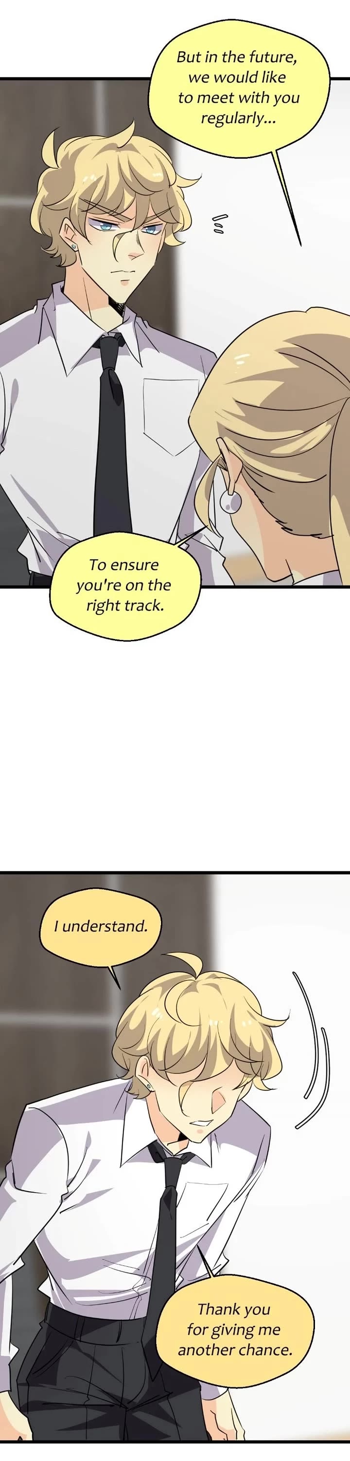 unOrdinary Chapter 377 - Page 16