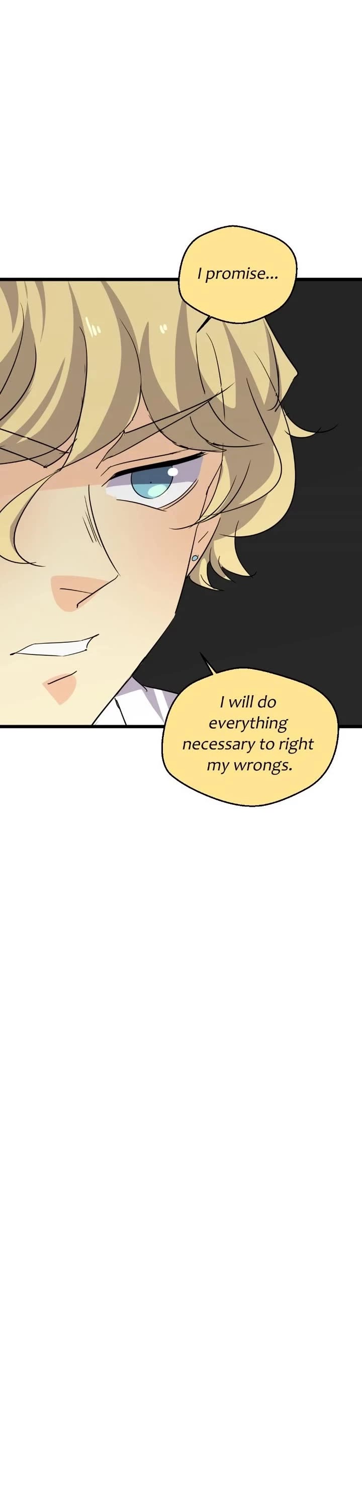 unOrdinary Chapter 377 - Page 17