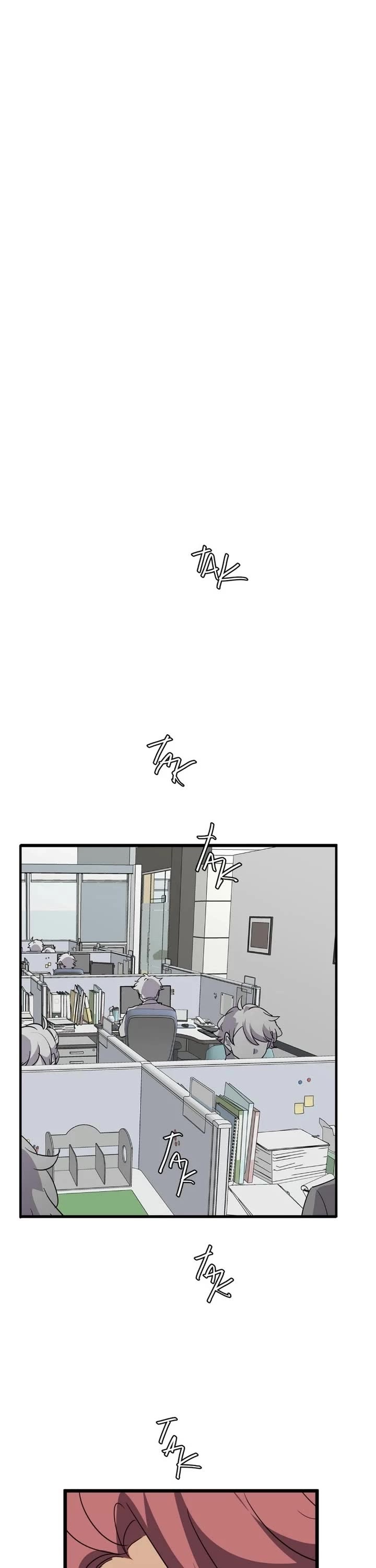 unOrdinary Chapter 377 - Page 18