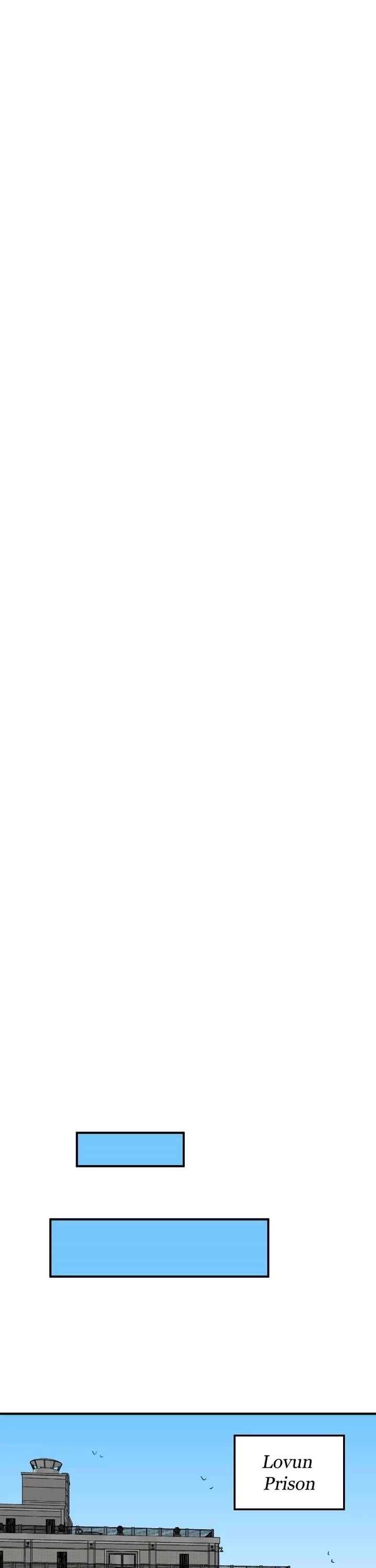 unOrdinary Chapter 377 - Page 32