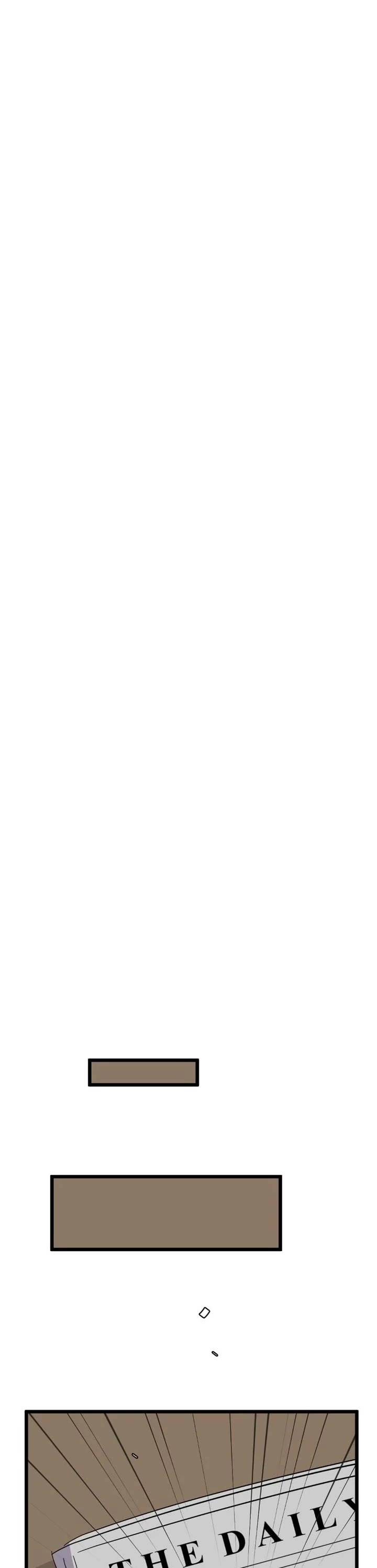 unOrdinary Chapter 377 - Page 44