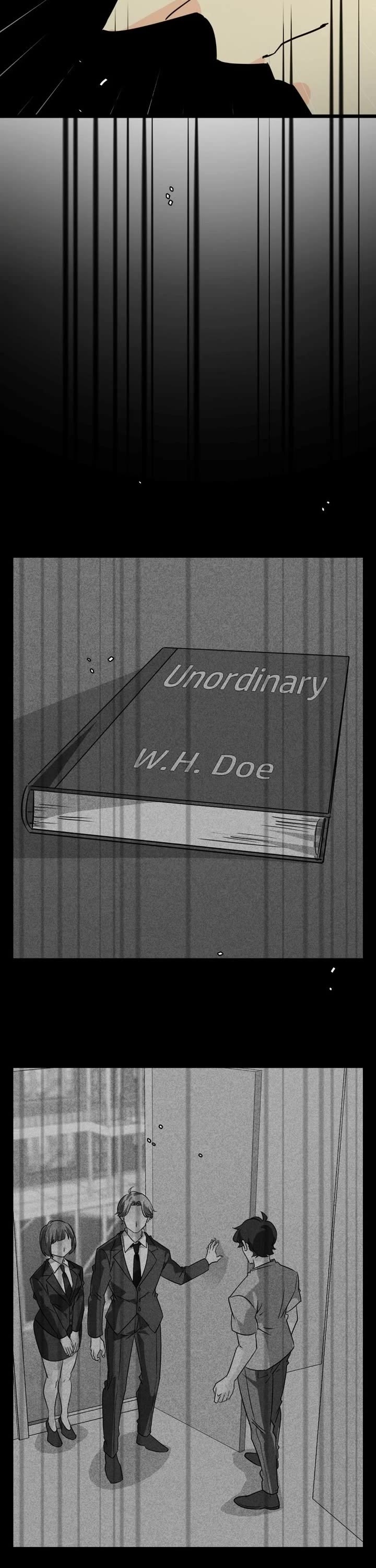 unOrdinary Chapter 377 - Page 52