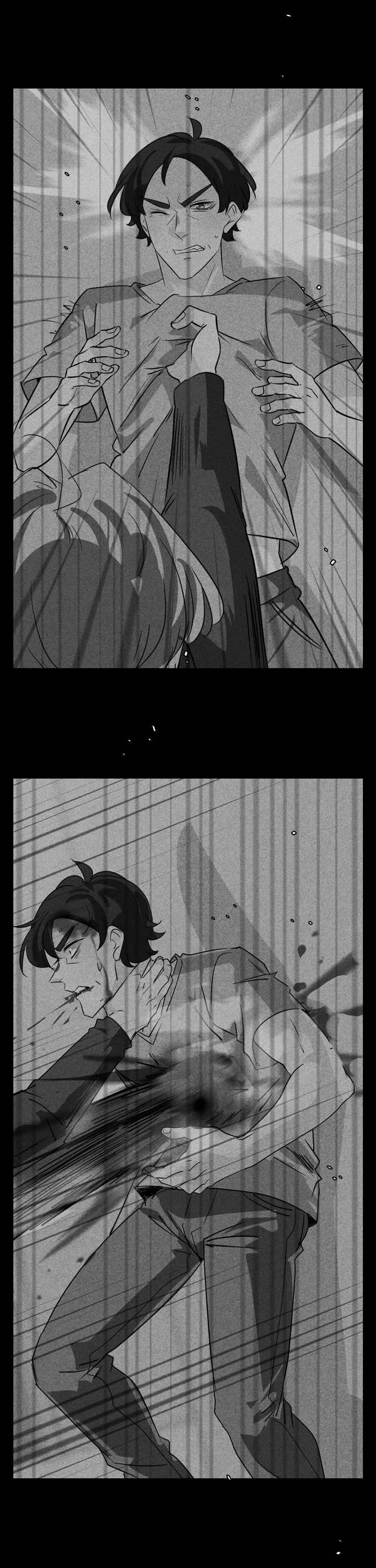 unOrdinary Chapter 377 - Page 53