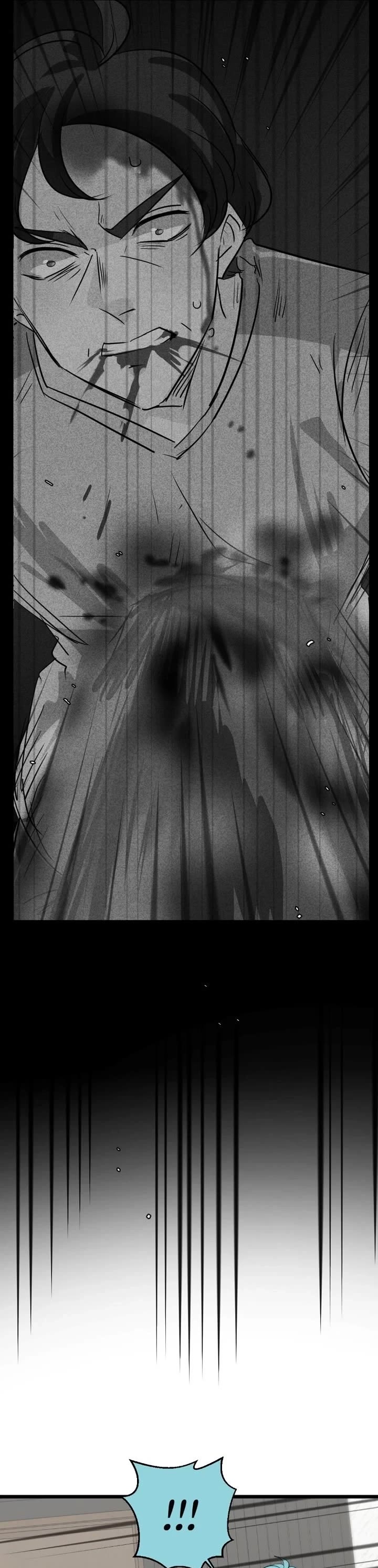 unOrdinary Chapter 377 - Page 54