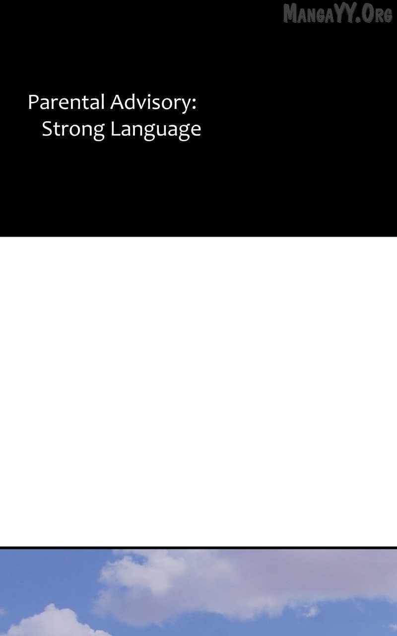 unOrdinary Chapter 378 - Page 1