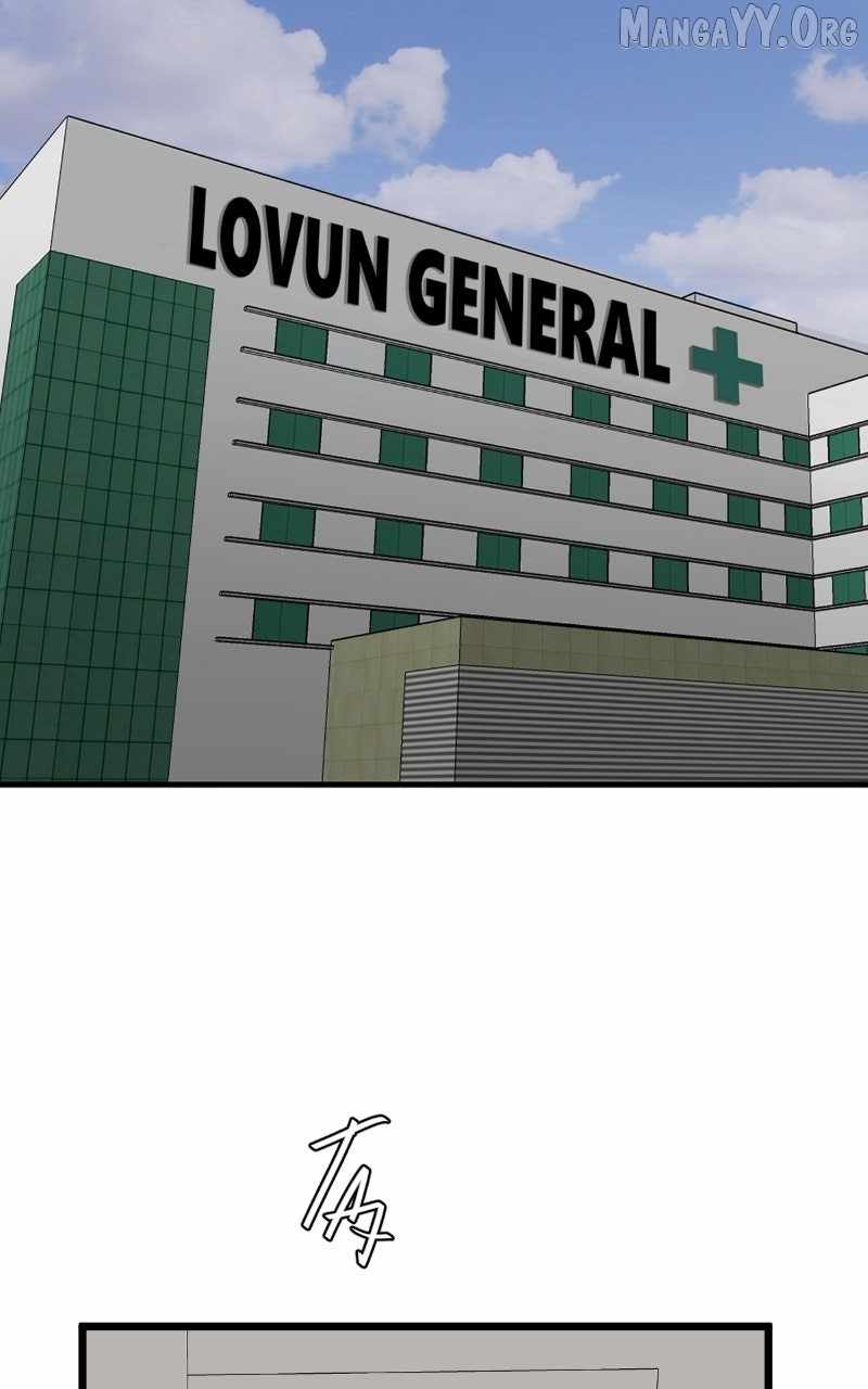 unOrdinary Chapter 378 - Page 2