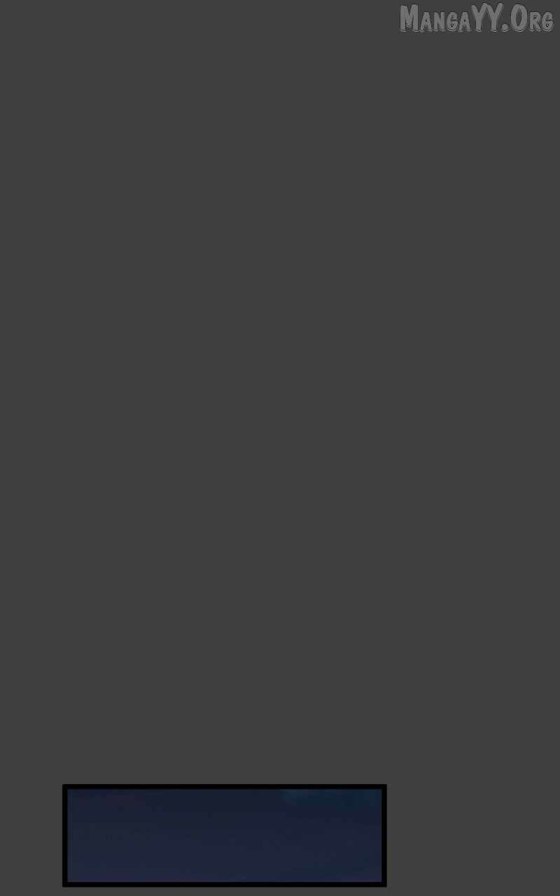 unOrdinary Chapter 378 - Page 103