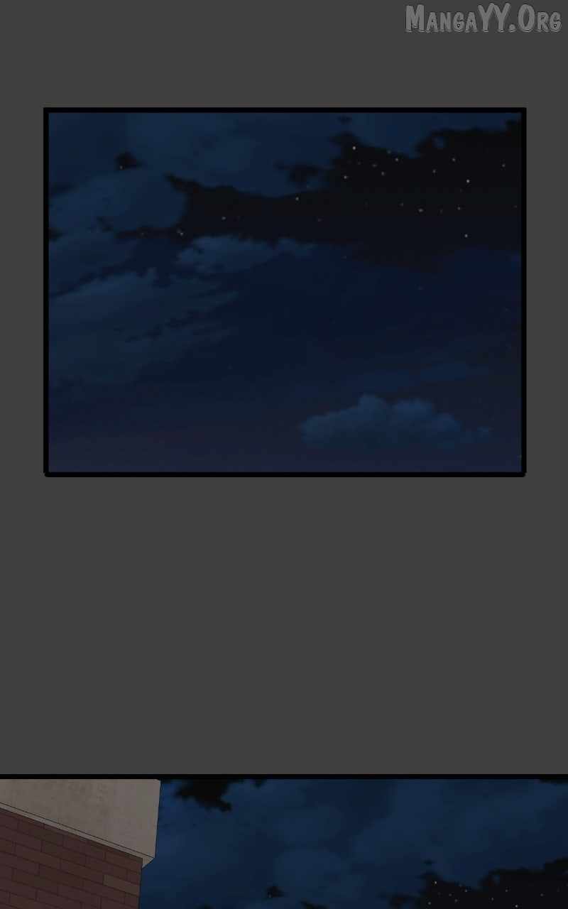 unOrdinary Chapter 378 - Page 104