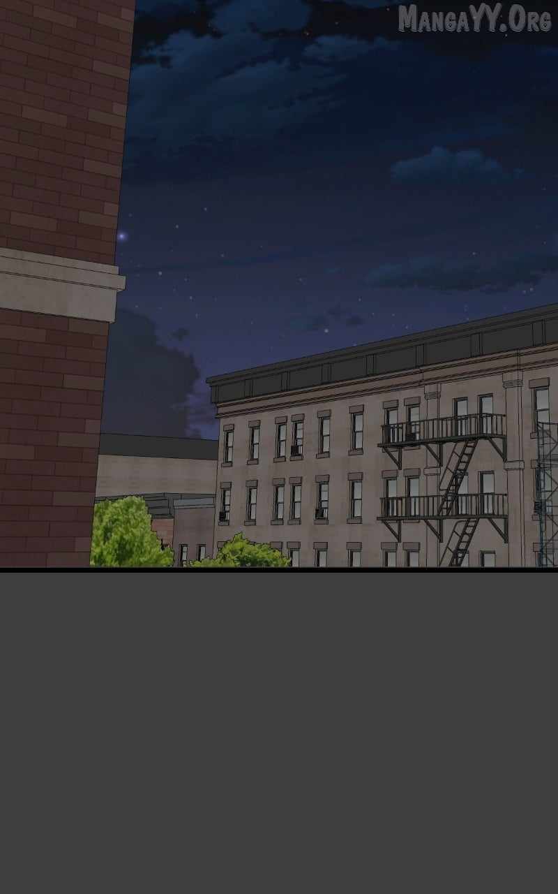 unOrdinary Chapter 378 - Page 105