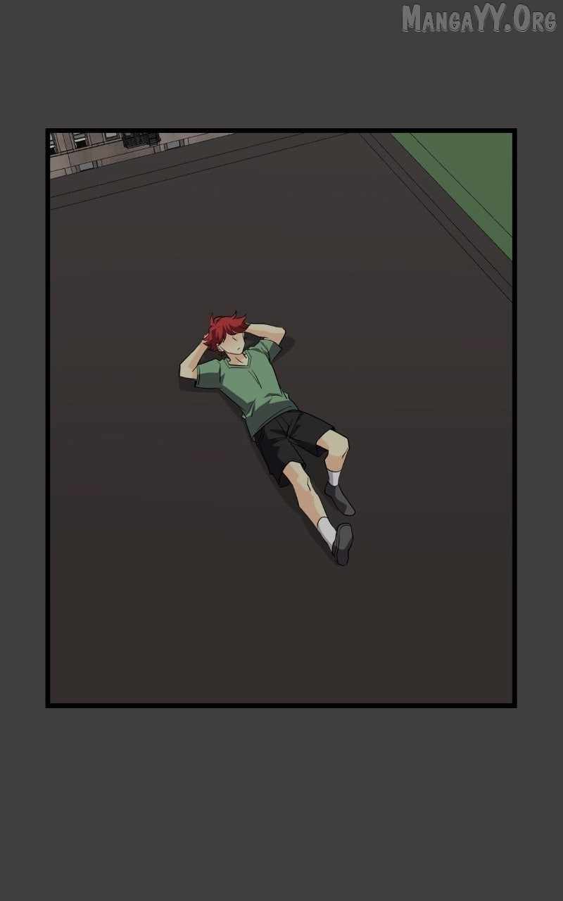 unOrdinary Chapter 378 - Page 106