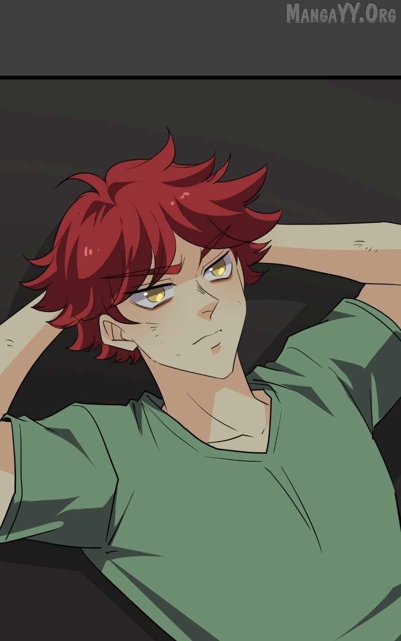 unOrdinary Chapter 378 - Page 107