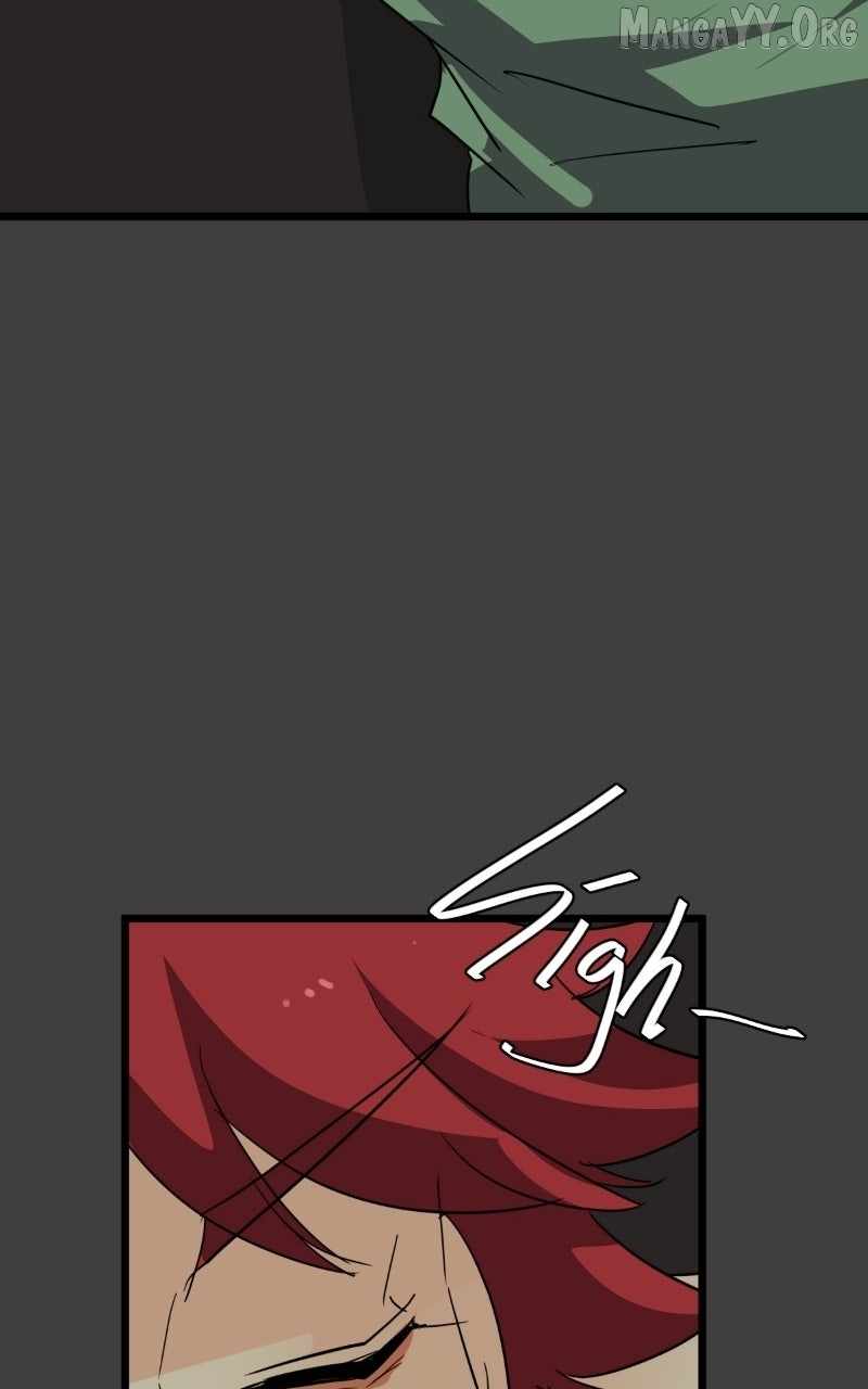 unOrdinary Chapter 378 - Page 108