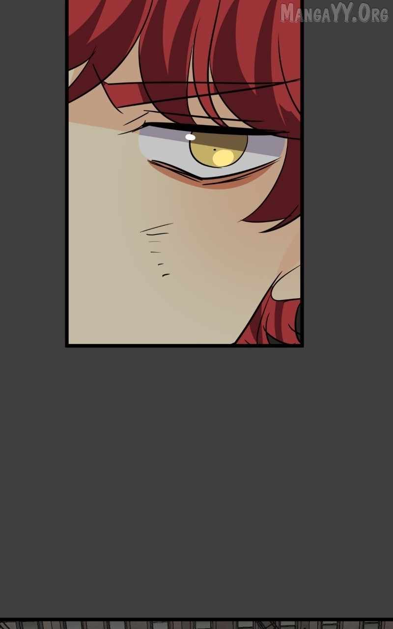 unOrdinary Chapter 378 - Page 115