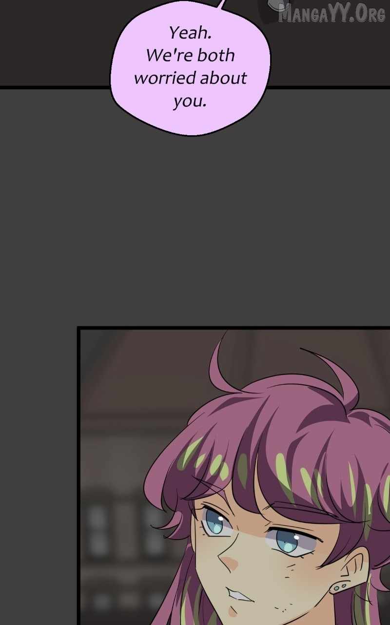 unOrdinary Chapter 378 - Page 117