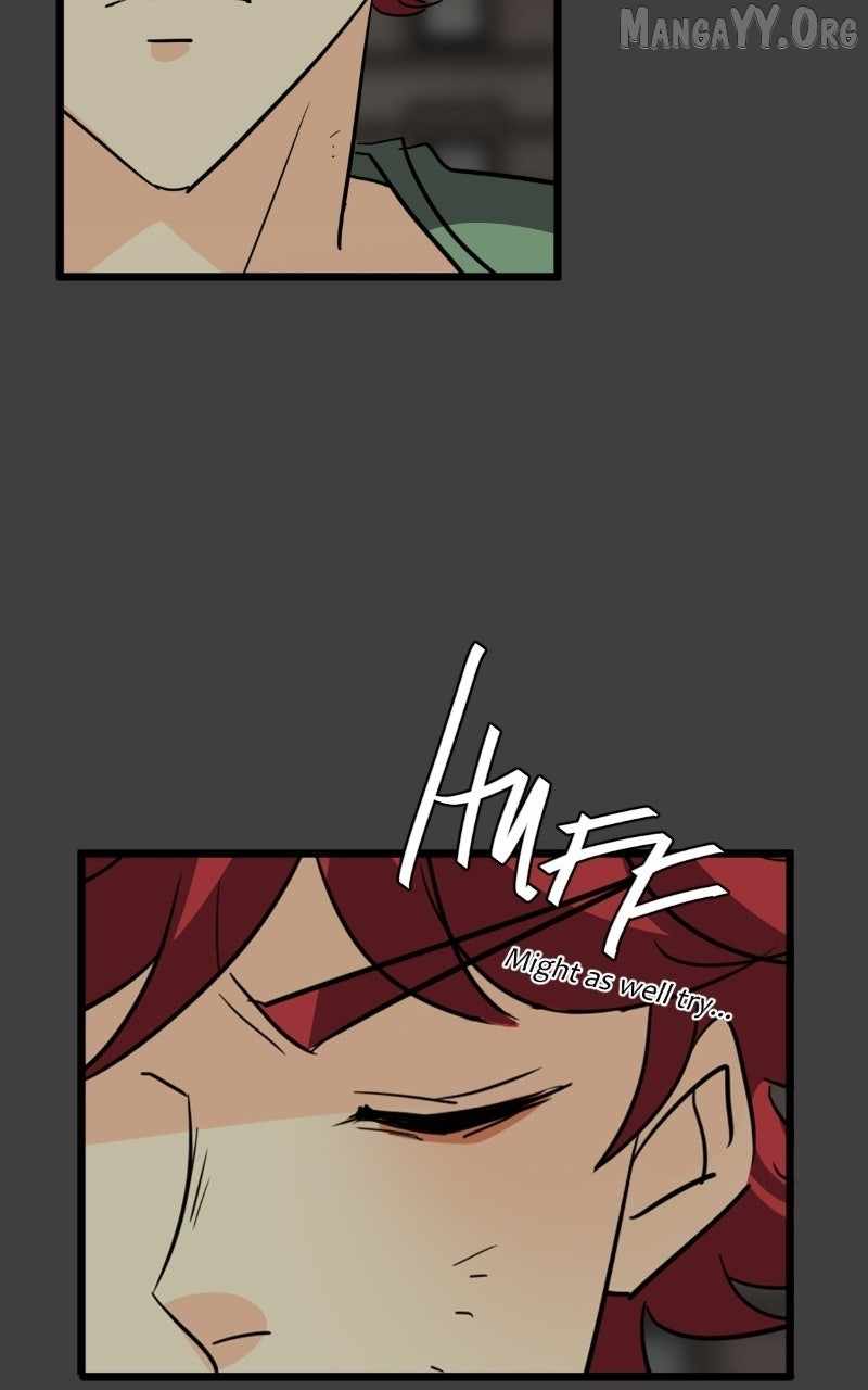 unOrdinary Chapter 378 - Page 119