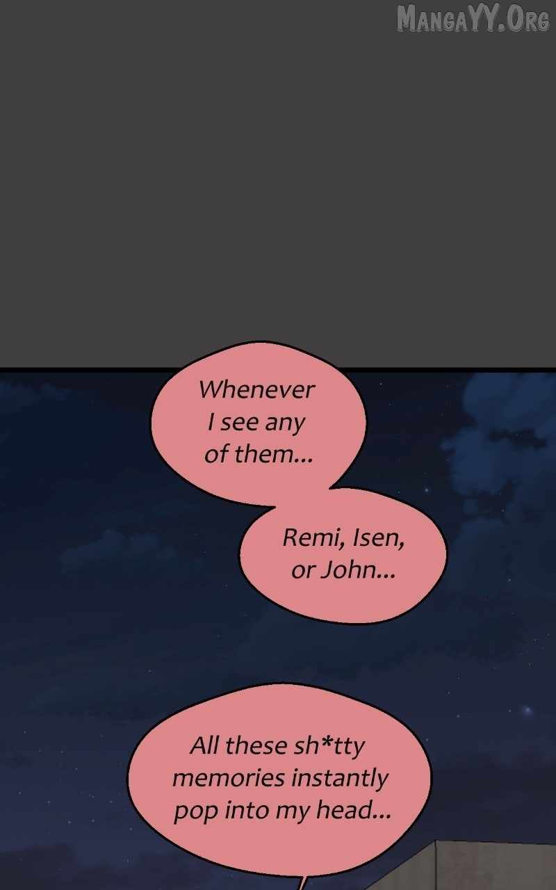 unOrdinary Chapter 378 - Page 120