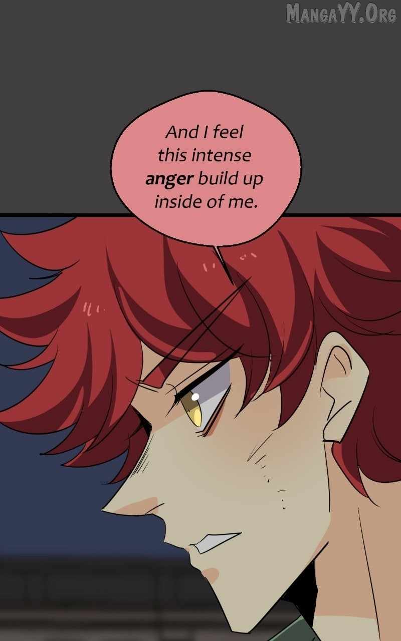 unOrdinary Chapter 378 - Page 122