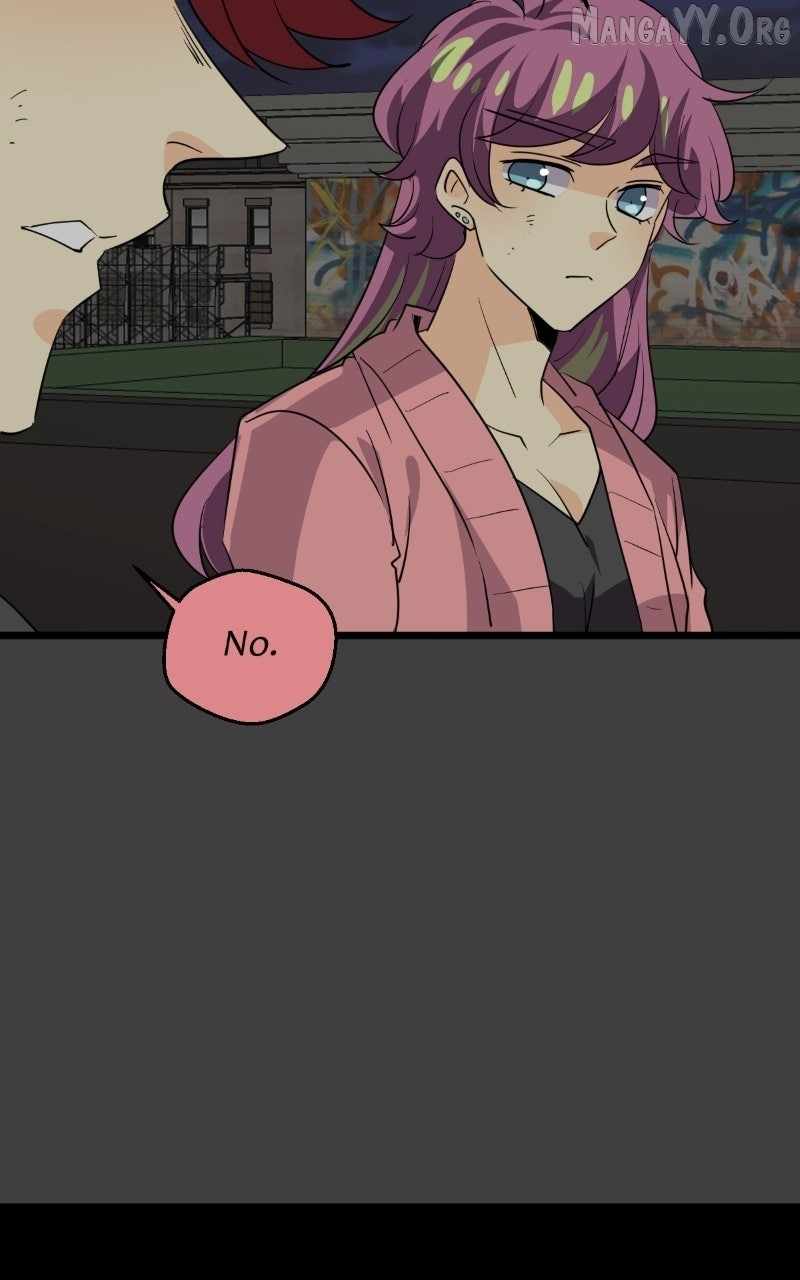 unOrdinary Chapter 378 - Page 124