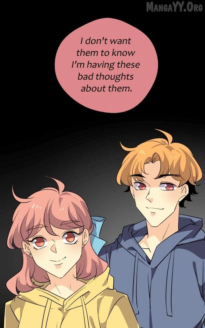 unOrdinary Chapter 378 - Page 125