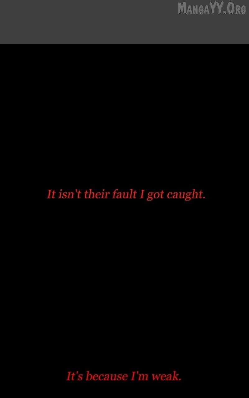 unOrdinary Chapter 378 - Page 128