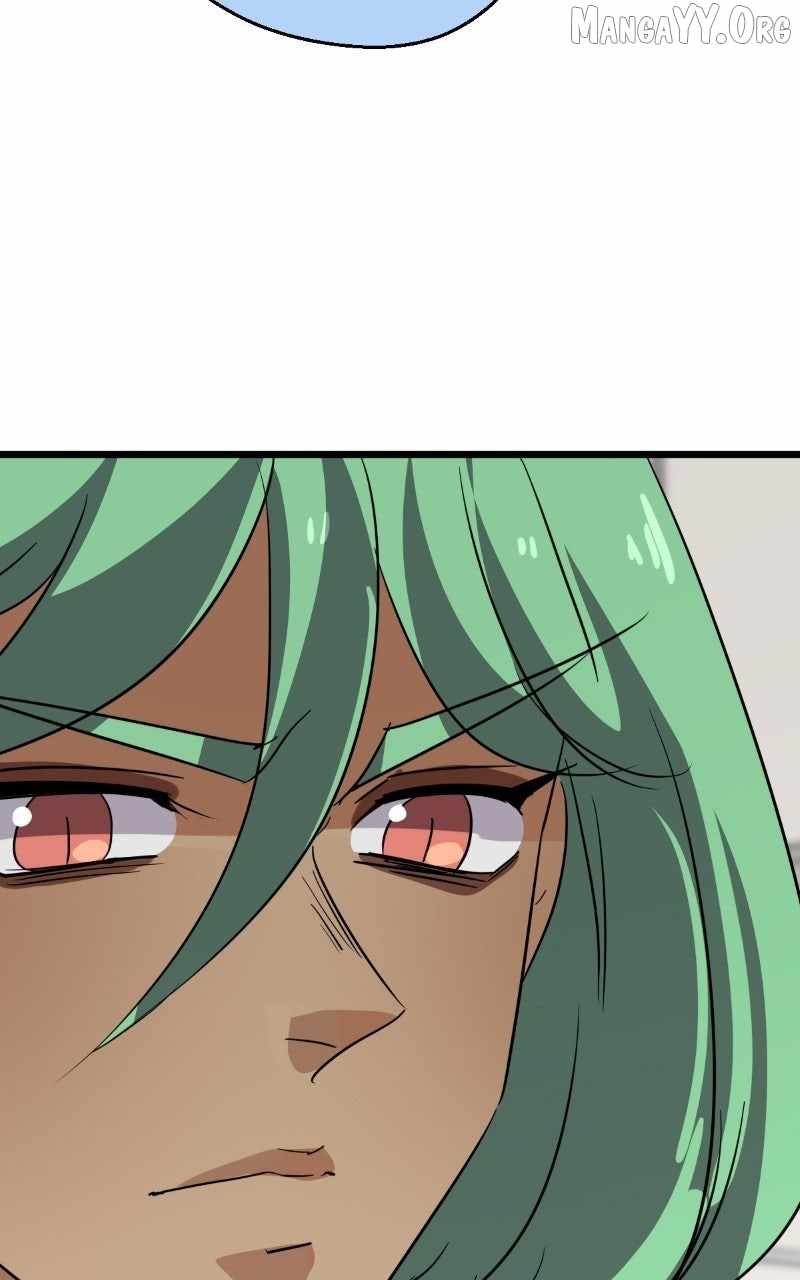 unOrdinary Chapter 378 - Page 14