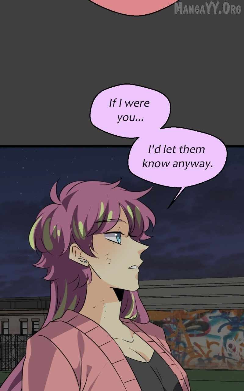 unOrdinary Chapter 378 - Page 131