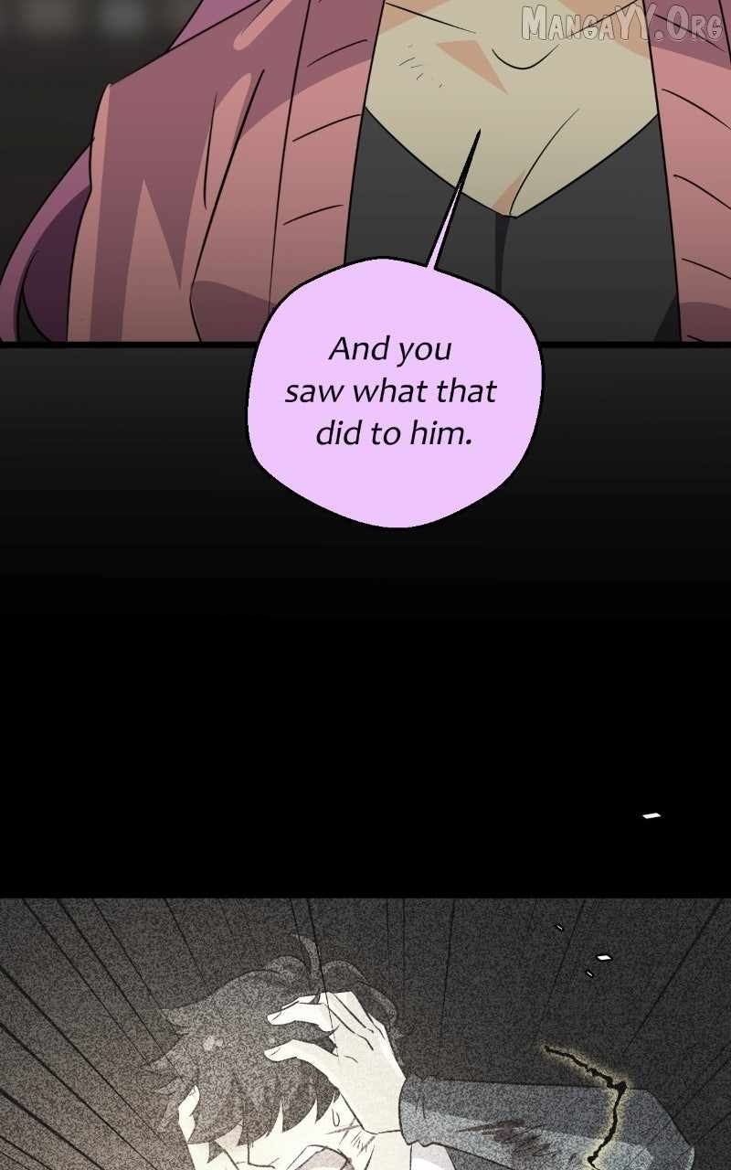 unOrdinary Chapter 378 - Page 136