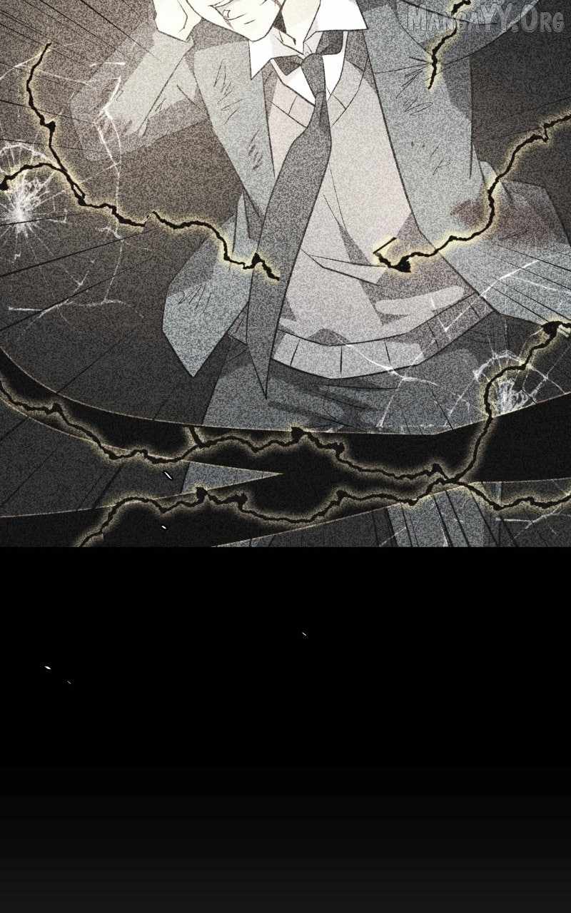 unOrdinary Chapter 378 - Page 137