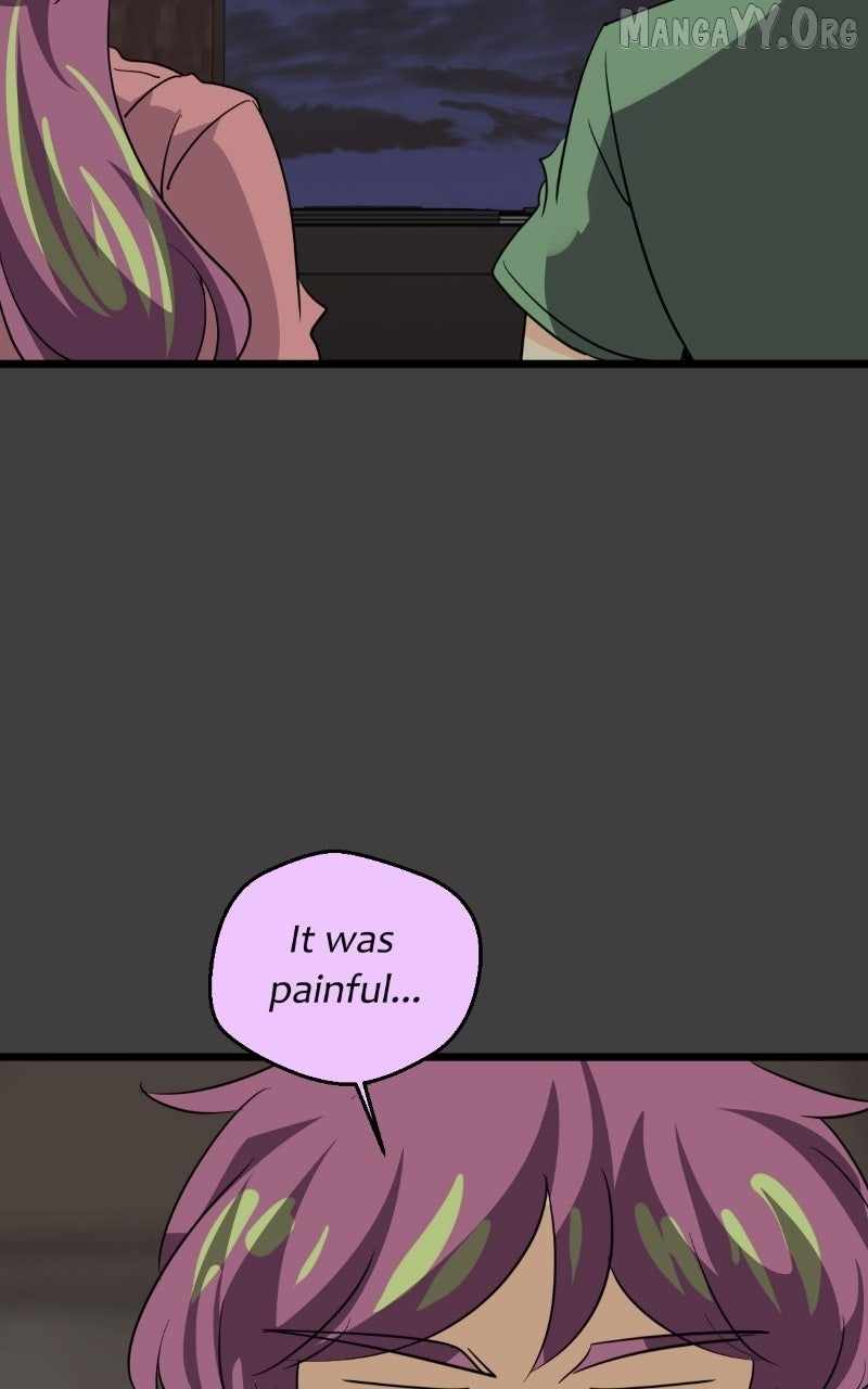 unOrdinary Chapter 378 - Page 139