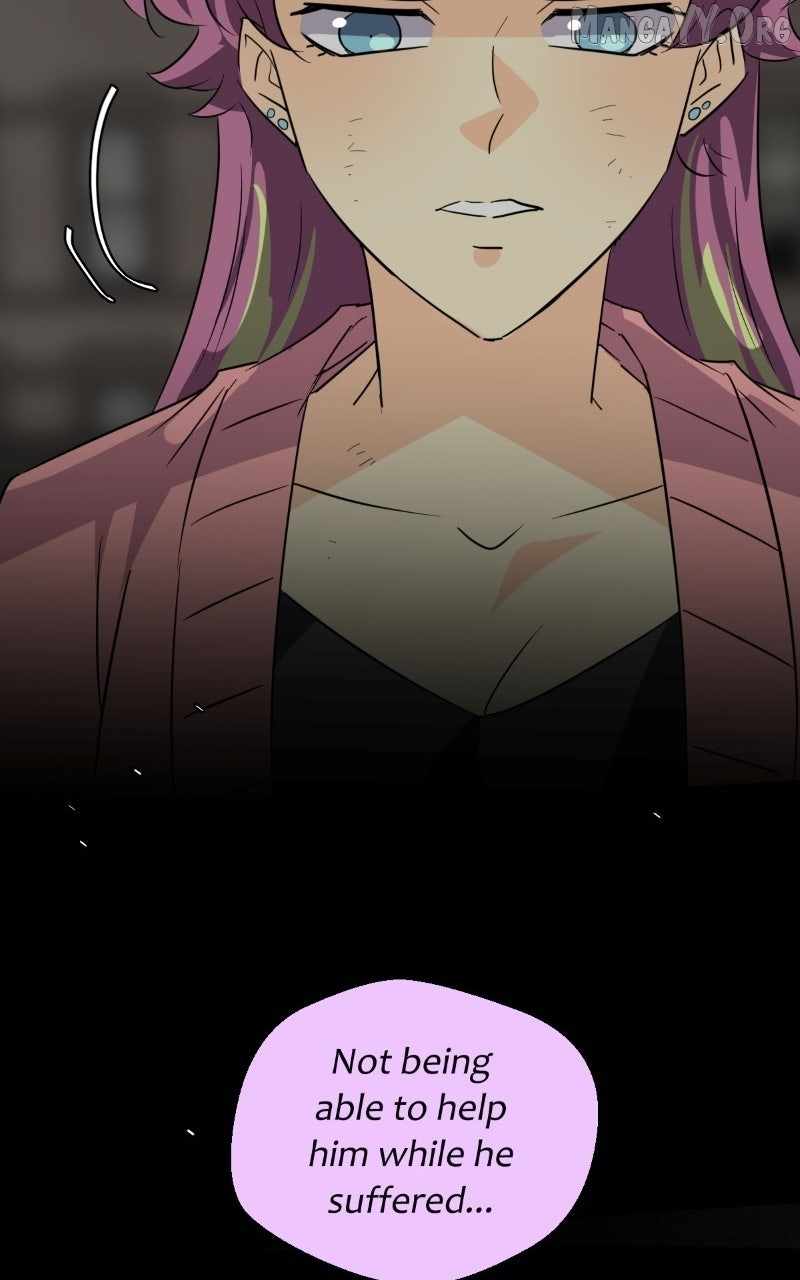 unOrdinary Chapter 378 - Page 140