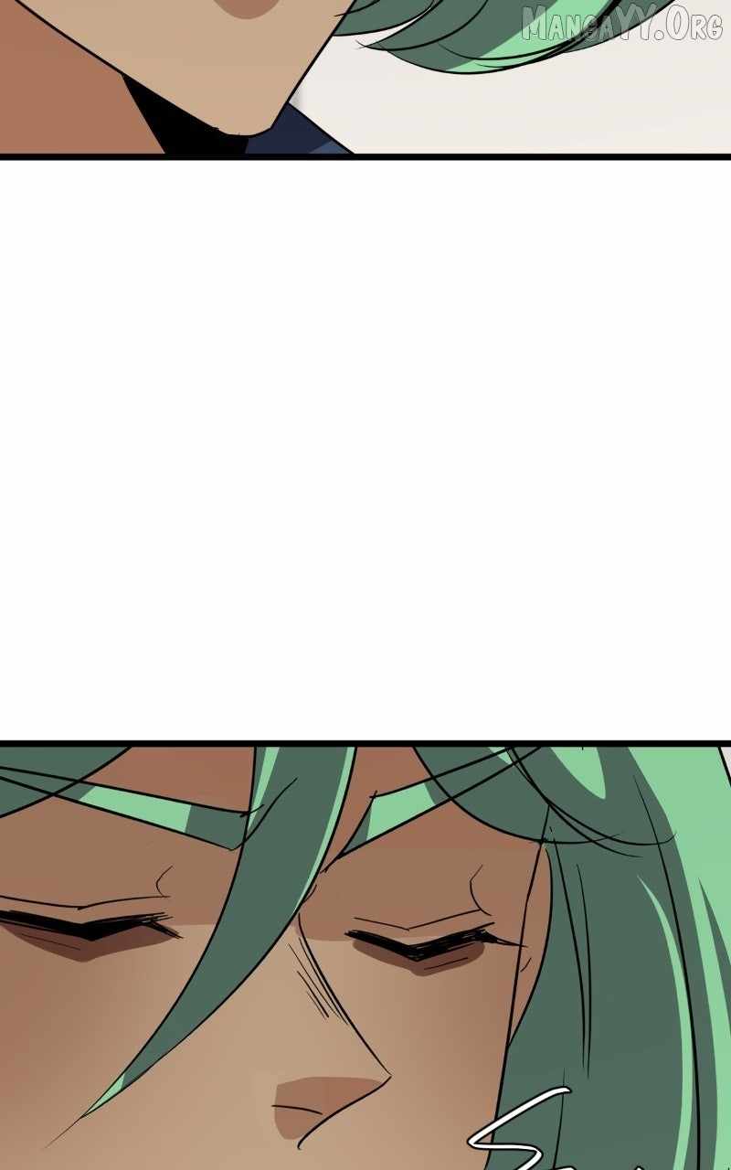 unOrdinary Chapter 378 - Page 15