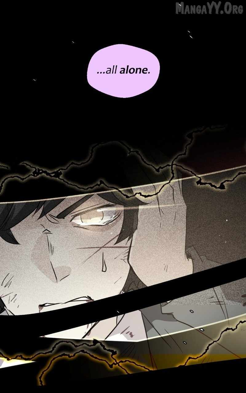 unOrdinary Chapter 378 - Page 142