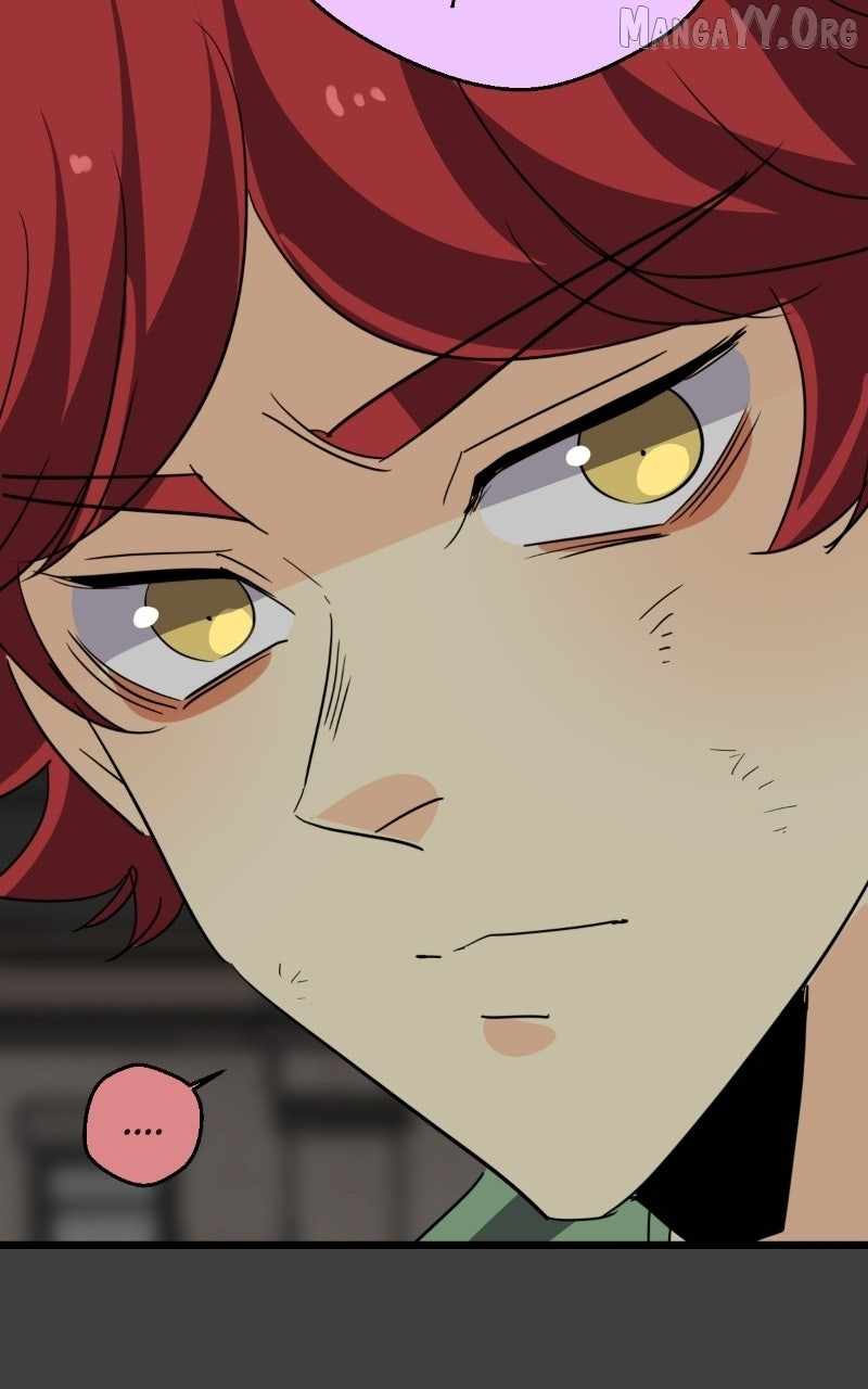 unOrdinary Chapter 378 - Page 146