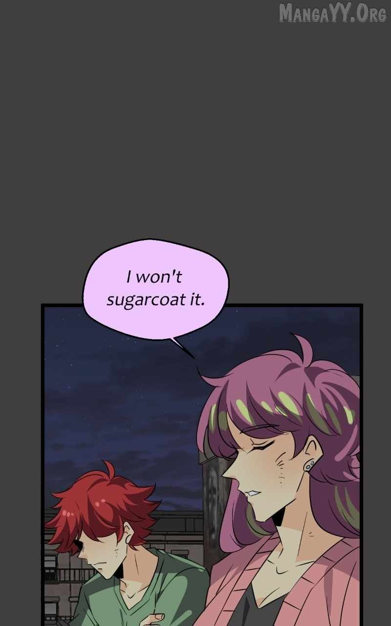 unOrdinary Chapter 378 - Page 147