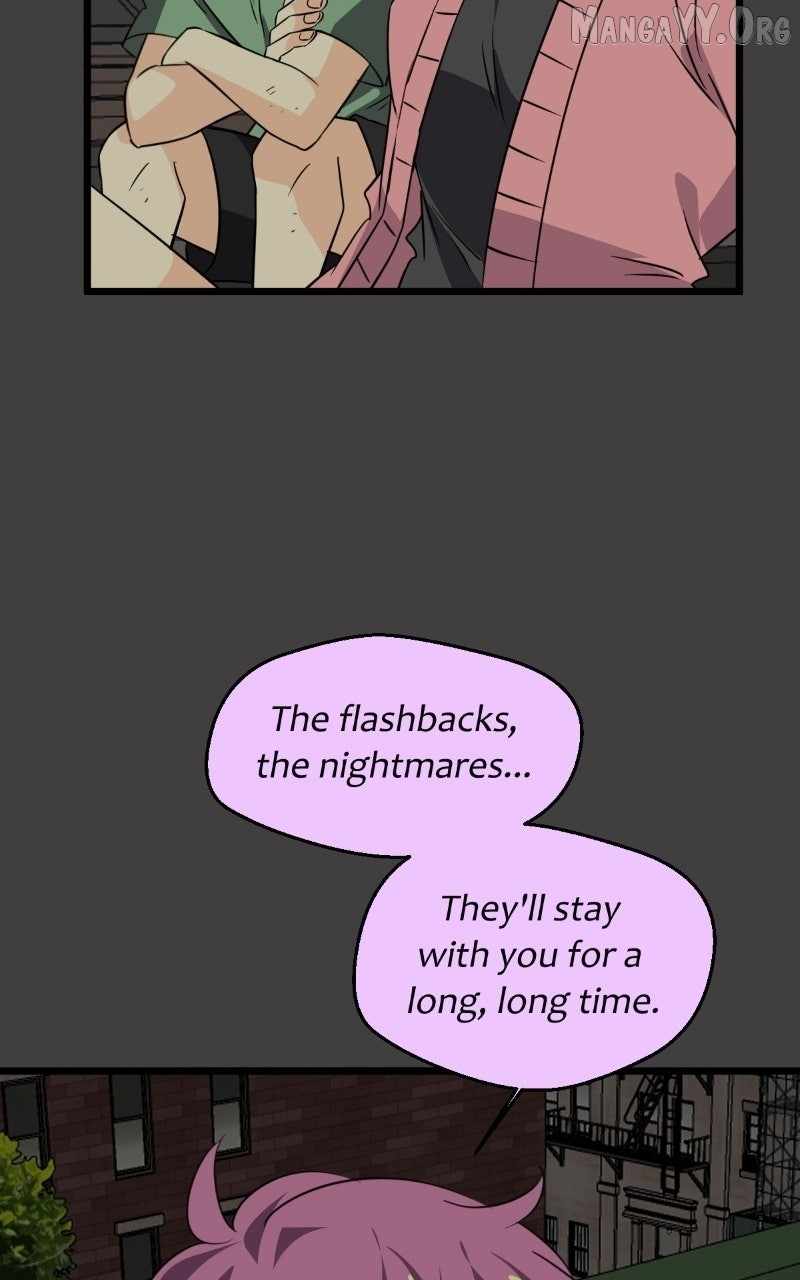 unOrdinary Chapter 378 - Page 148