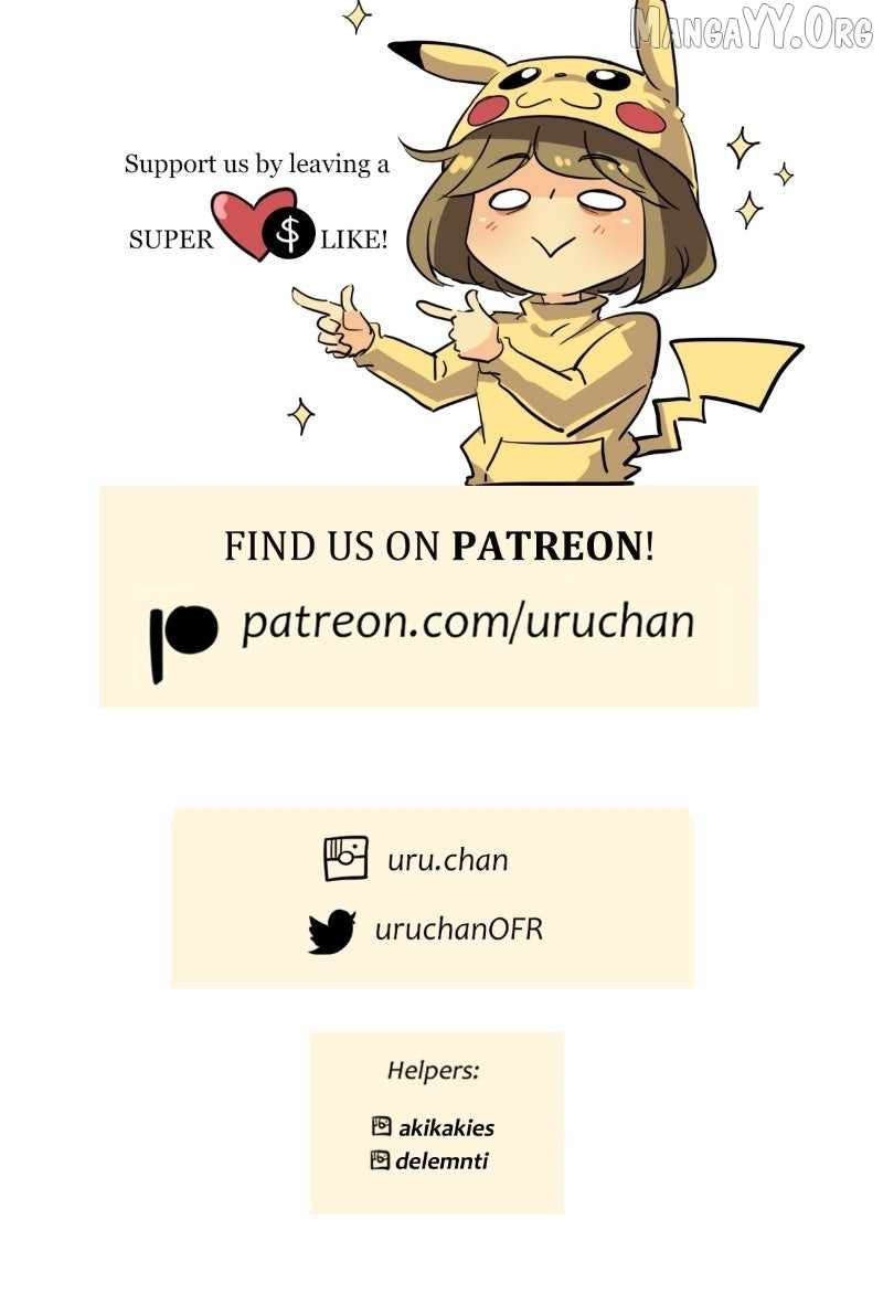 unOrdinary Chapter 378 - Page 152