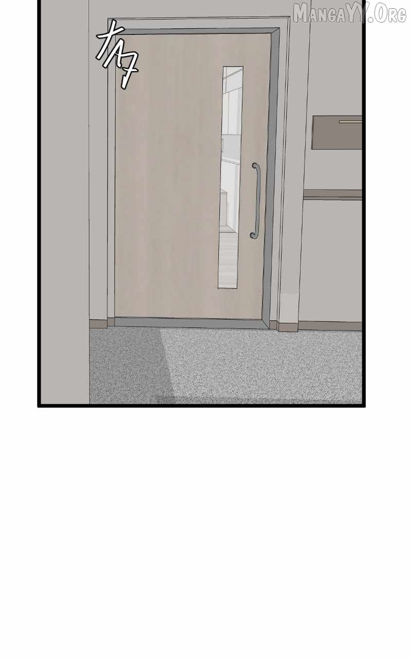 unOrdinary Chapter 378 - Page 3