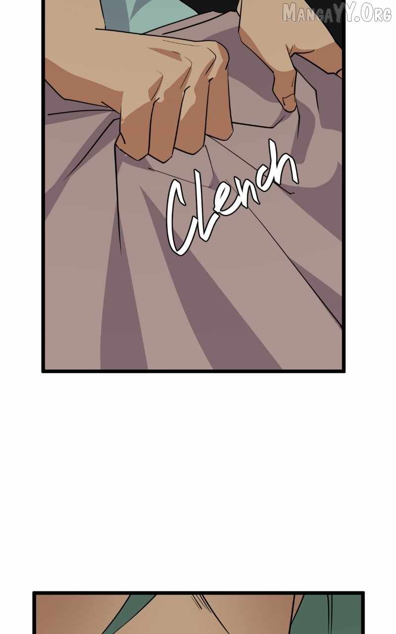 unOrdinary Chapter 378 - Page 24