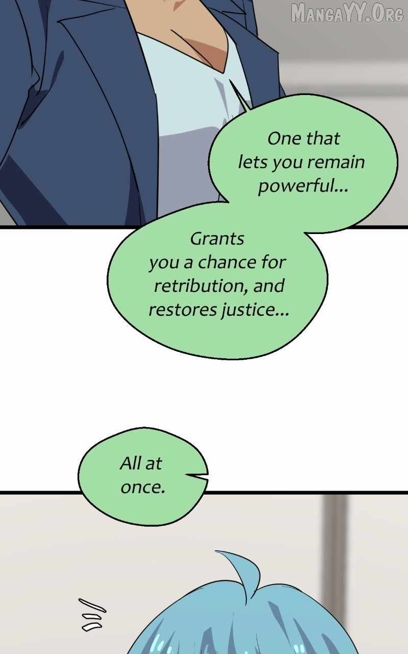 unOrdinary Chapter 378 - Page 28