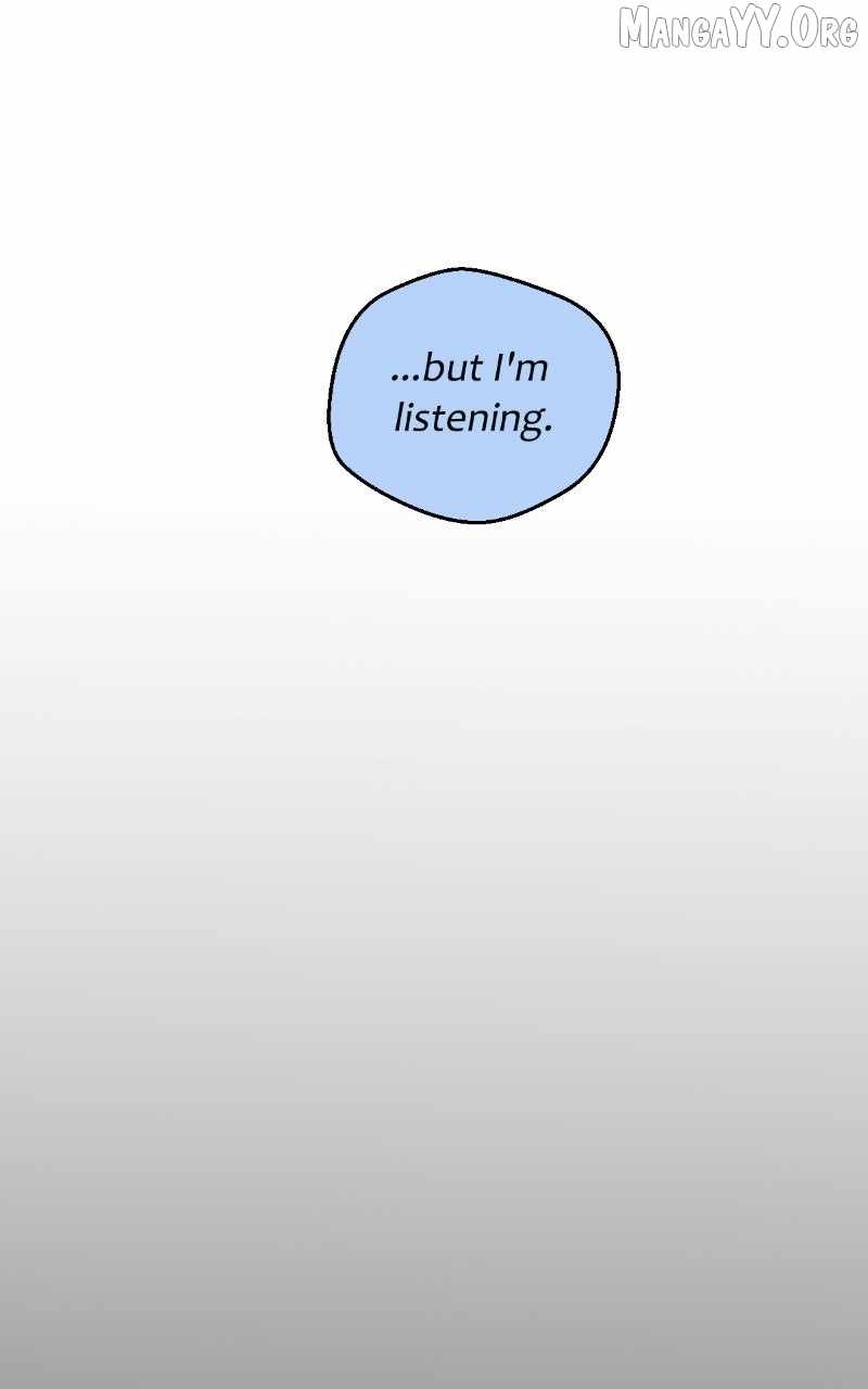 unOrdinary Chapter 378 - Page 30