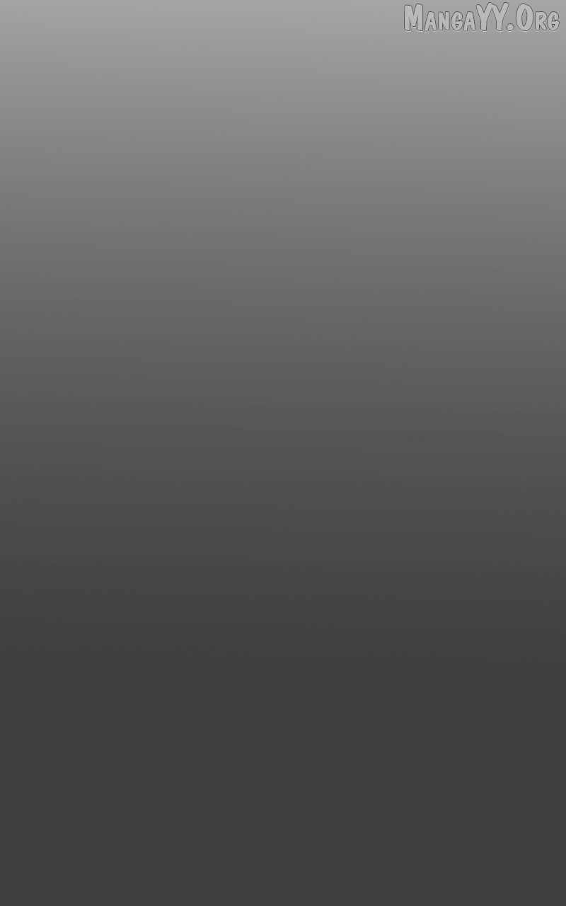 unOrdinary Chapter 378 - Page 31