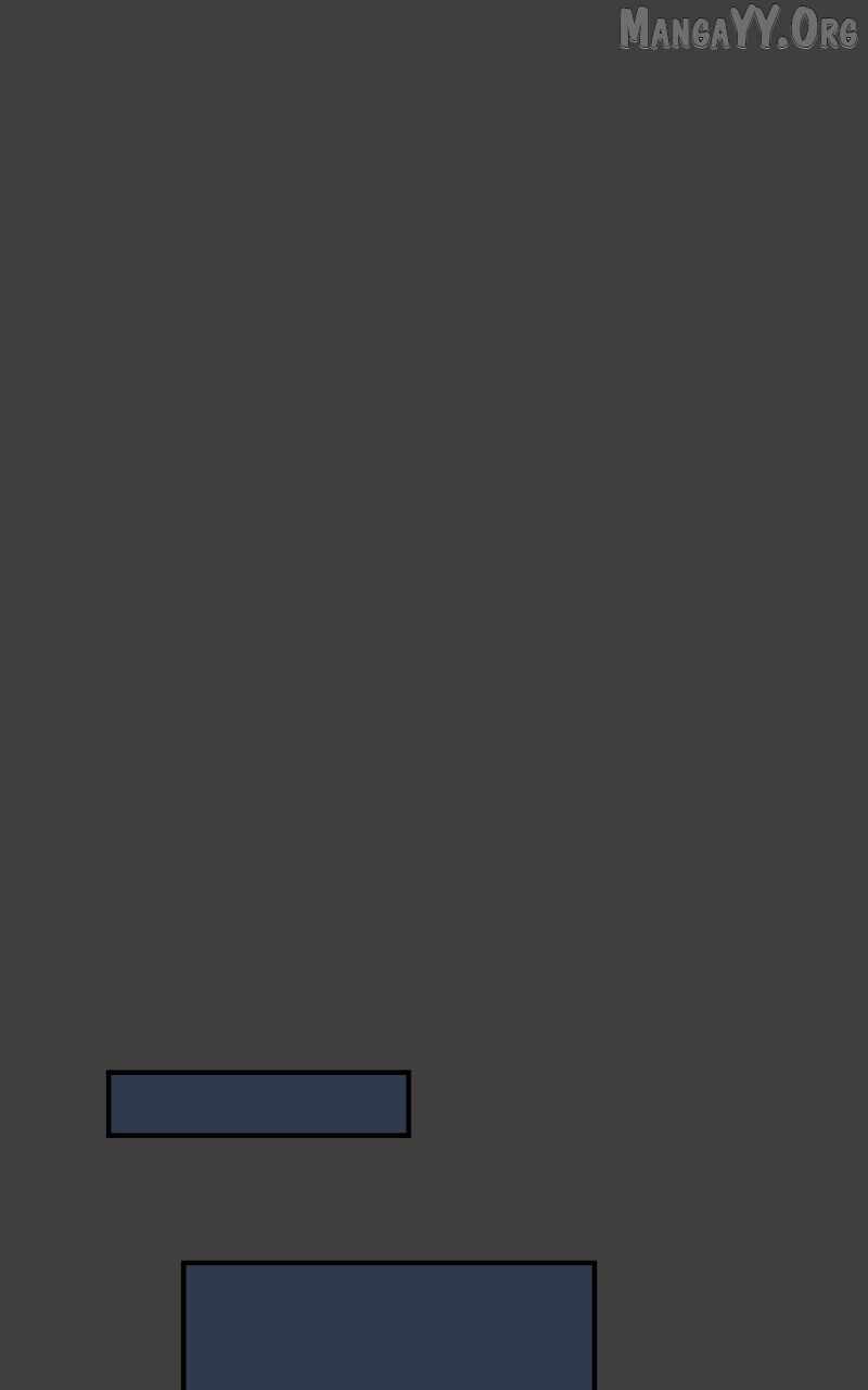 unOrdinary Chapter 378 - Page 32