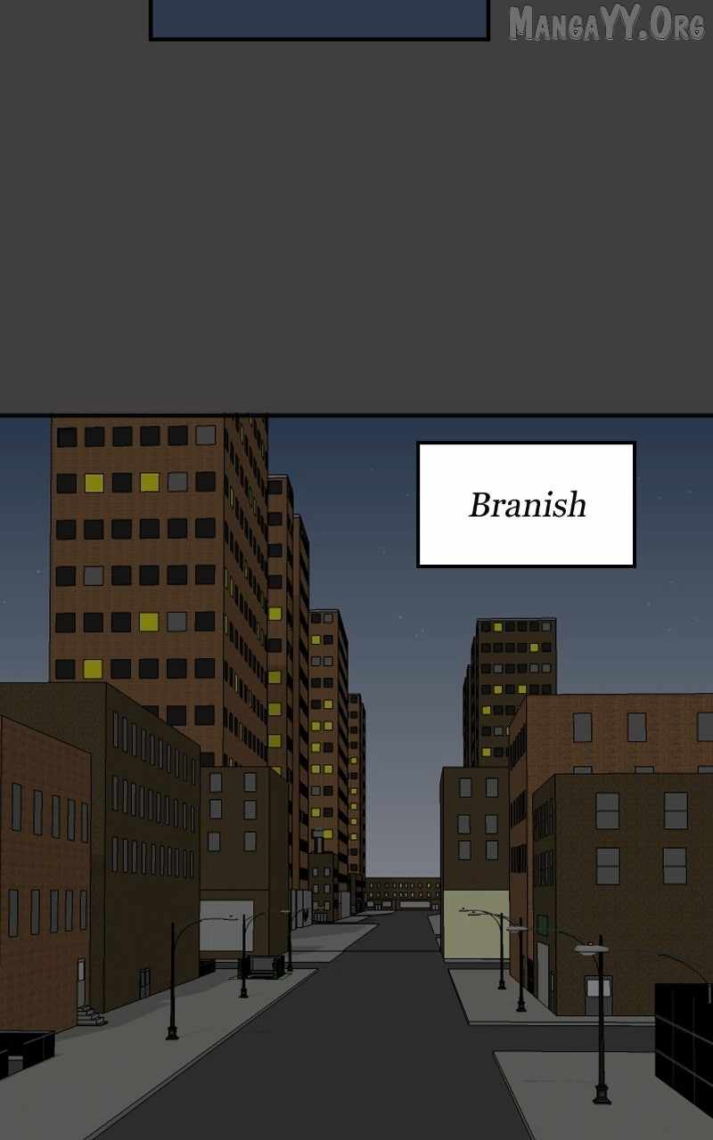 unOrdinary Chapter 378 - Page 33