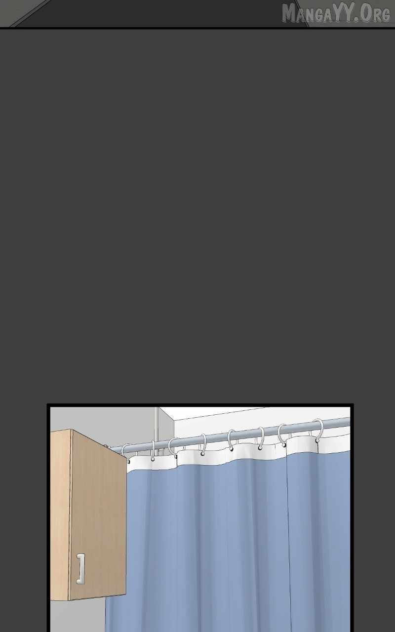 unOrdinary Chapter 378 - Page 34