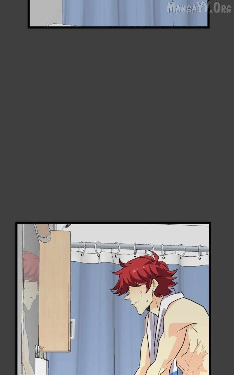 unOrdinary Chapter 378 - Page 35